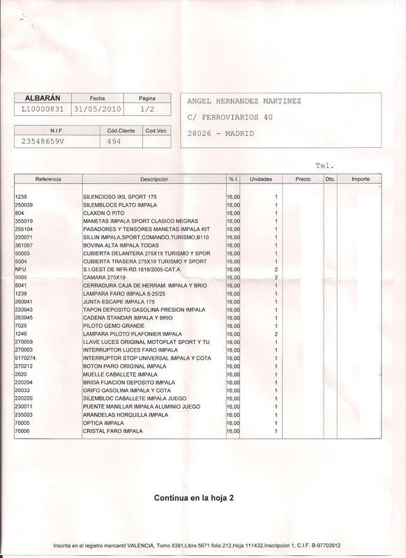 factura impala 001 - copia.jpg