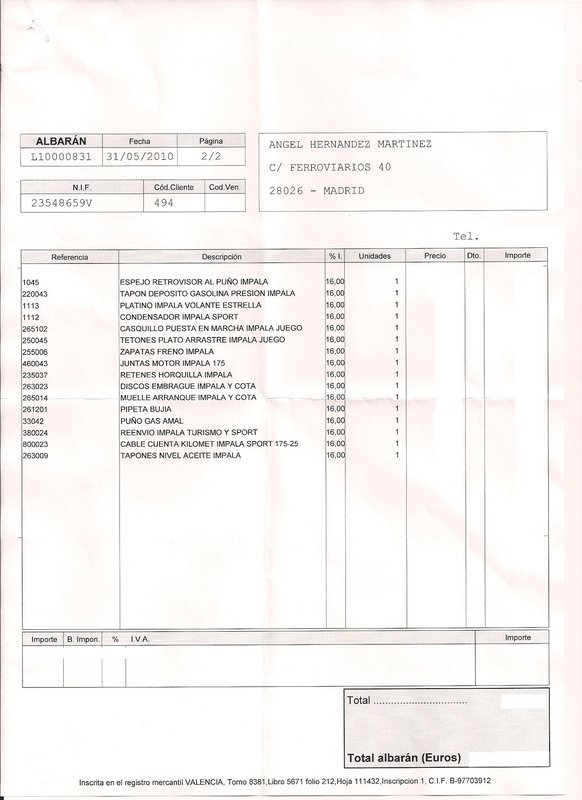 factura impala 002 - copia.jpg
