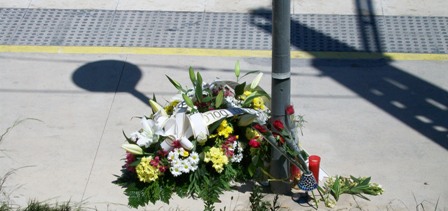 Flores en la estacion7.jpg