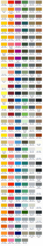ral-colour-chart[1]_202x1139.png