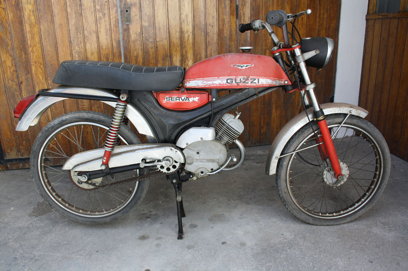 Guzzi Serva.jpg