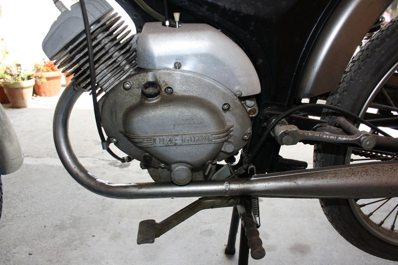 Detalle motor perfil derecho.jpg