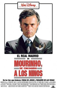 mourinho-197x300.jpg