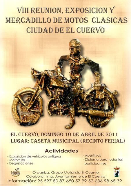 cartelmotosclasicas2011.jpg