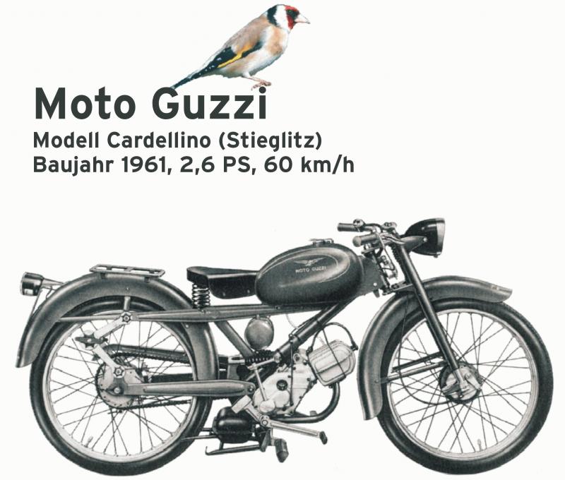 Moto-Guzzi_Stiegllitz.jpg