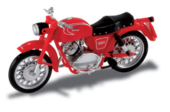 Moto%20Guzzi%20Lodola.jpg