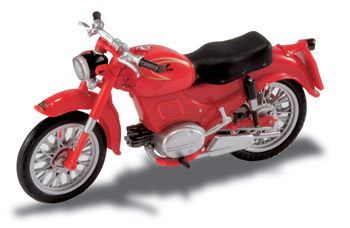 Moto%20Guzzi%20Zigolo.jpg