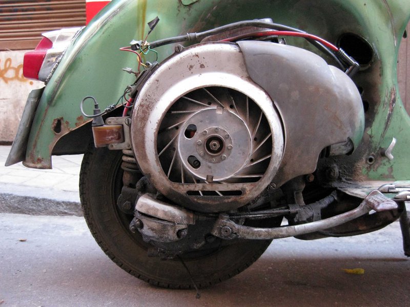 VESPA_SPRINT_01.jpg