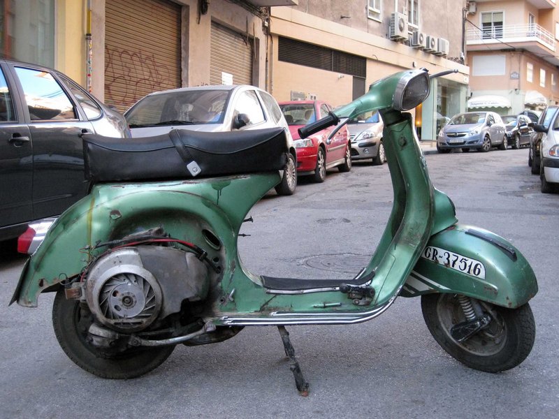 VESPA_SPRINT_13.jpg