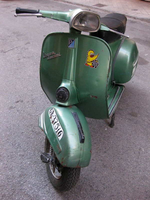 VESPA_SPRINT_14.jpg