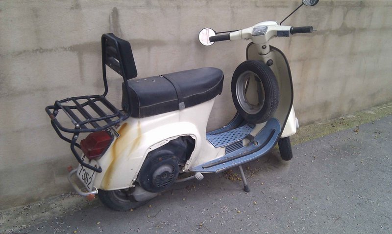 IMAG0004.jpg