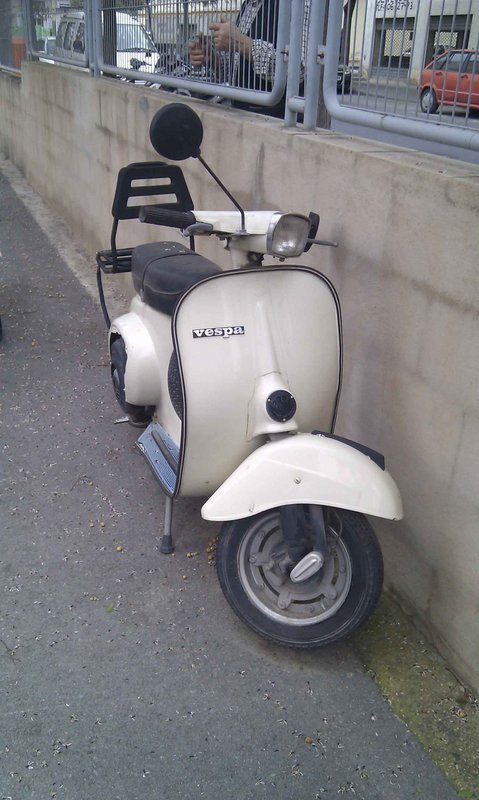 IMAG0005.jpg