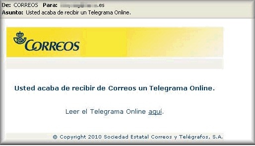 Telegrama.jpg