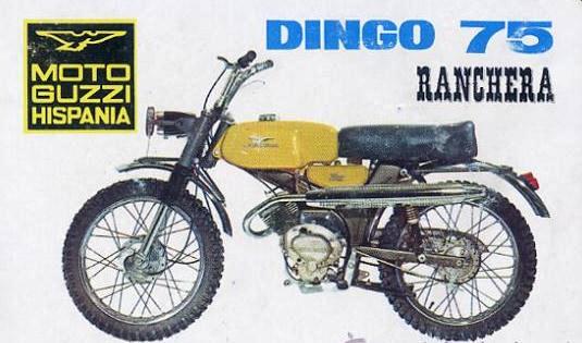 Dingo 75 ranchera.jpg