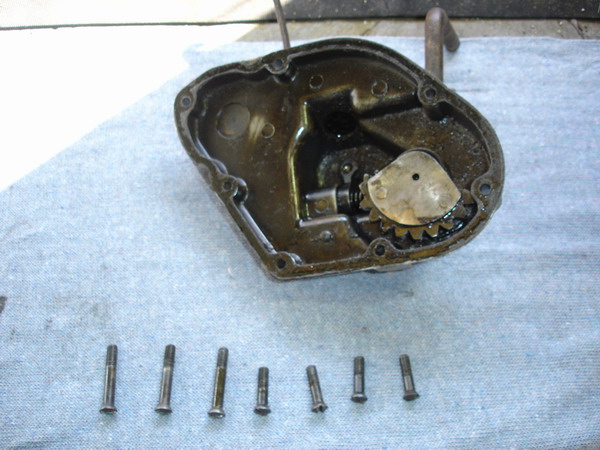 motor9.jpg