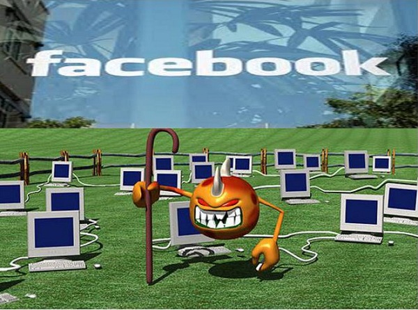 Facebook-malware.jpg