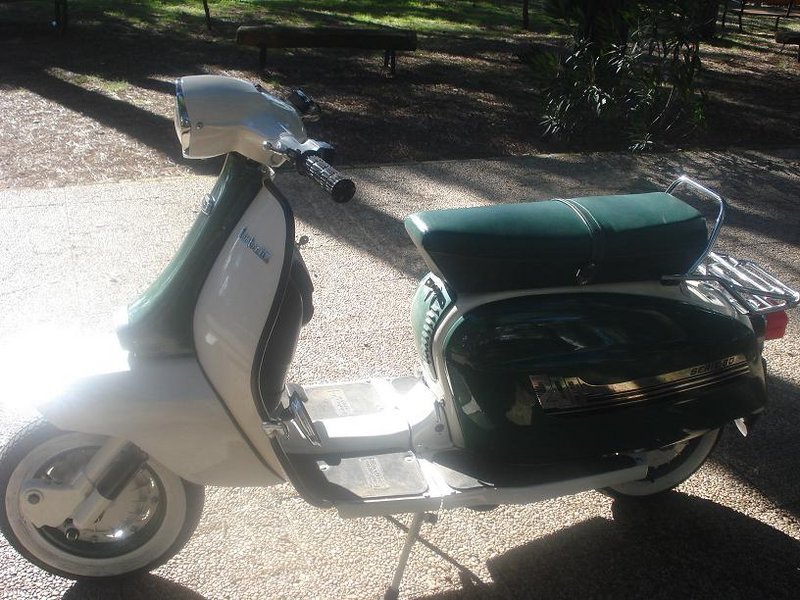 Lambretta mi.JPG