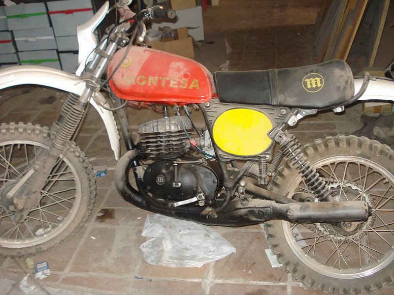 Montesa 250H mia.JPG