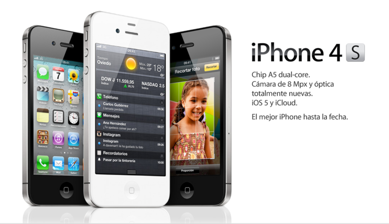 iphone4s.bmp