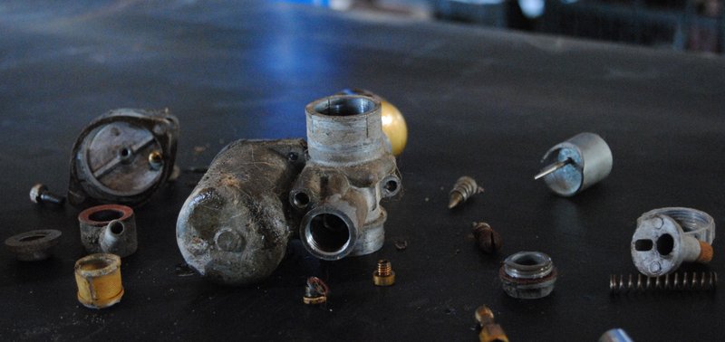 carburador26.JPG