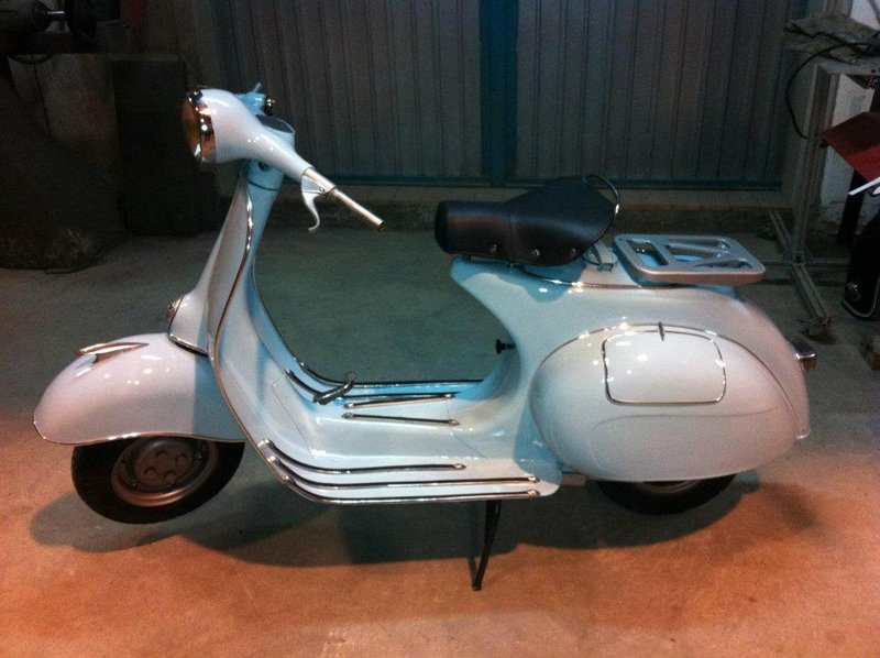 Vespa 125.jpg