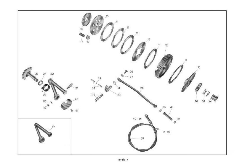 catalogo_cardellino021.jpg