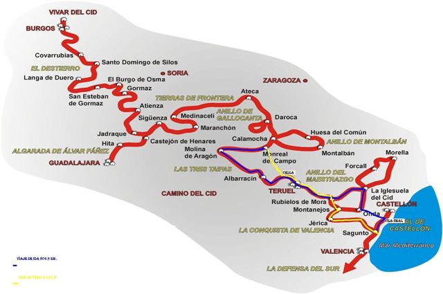 Camino-del-Cid mapa modi.JPG