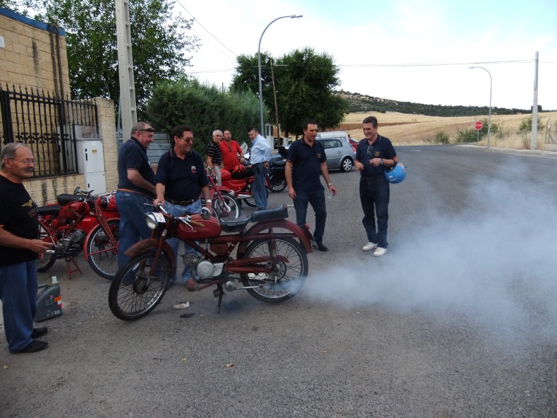 GUZZI_2013-09-14-013.jpg