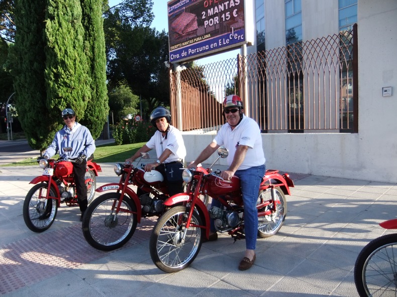 GUZZI_2013-09-15-008.jpg