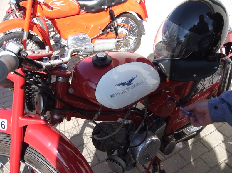 GUZZI_2013-09-15-016.jpg