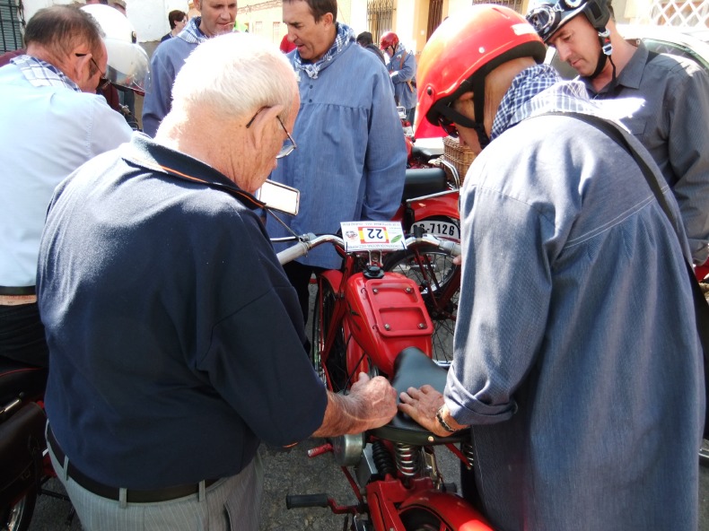 GUZZI_2013-09-15-035.jpg