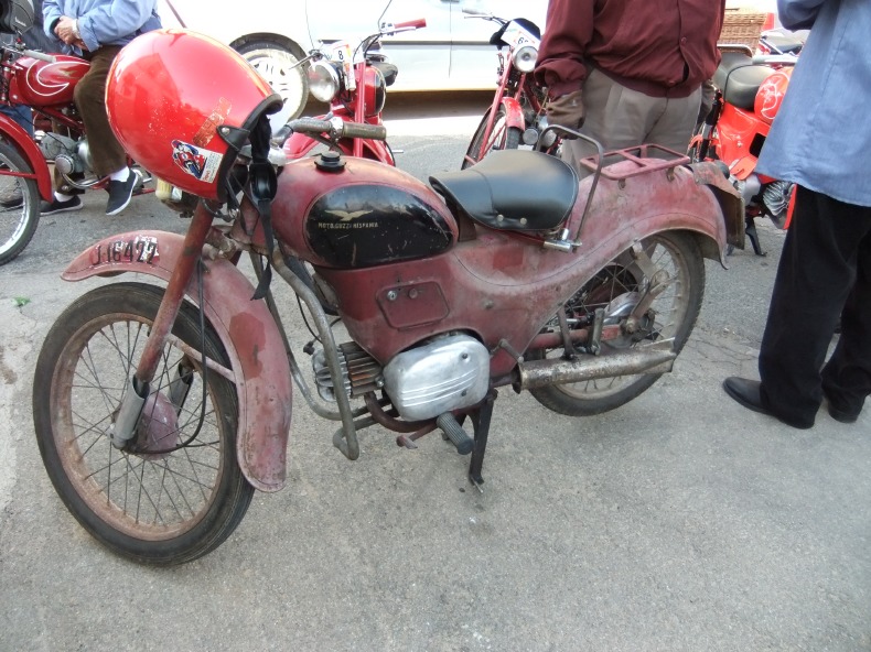 GUZZI_2013-09-15-041.jpg