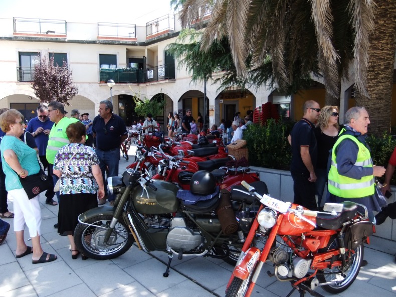 GUZZI_2013-09-15-064.jpg