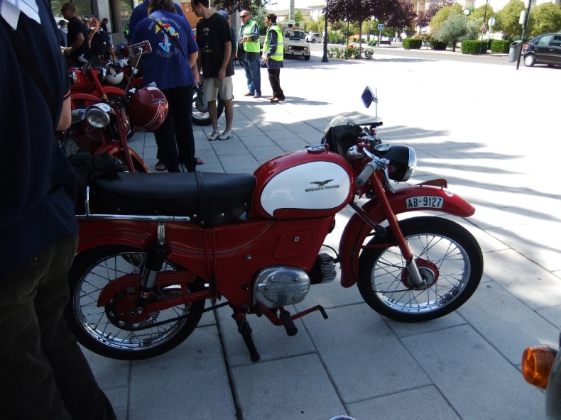 GUZZI_2013-09-15-069.jpg