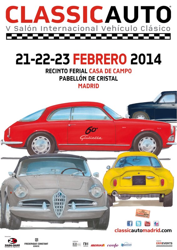 Cartel-ClassicAuto-Madrid-2014.jpg