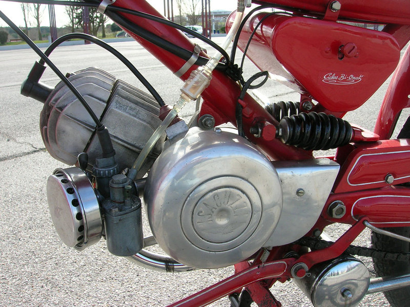 motor1b.jpg