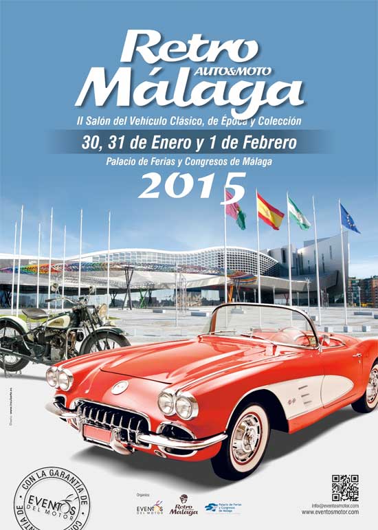 cartel Malaga.jpg