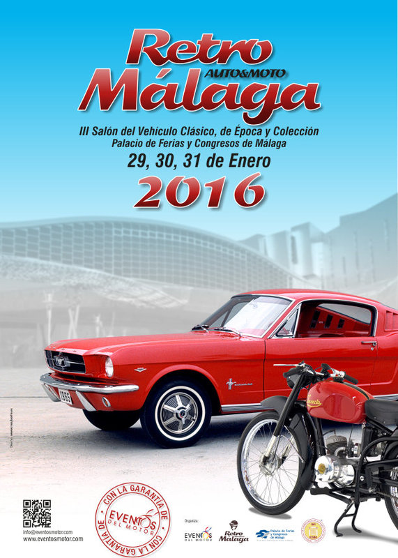 RETRO MALAGA 2016.jpg