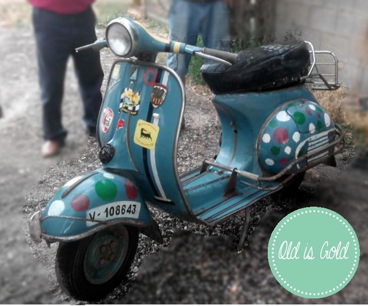 Vespa 125L 1.jpg