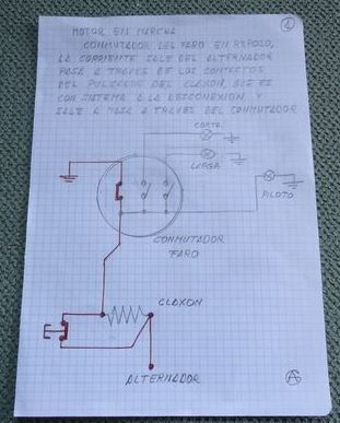 Esquema eléctrico.jpg