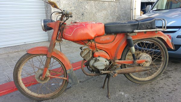 20170618_103758_opt.jpg