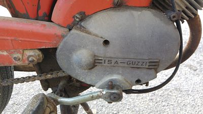 20170618_105457_opt.jpg