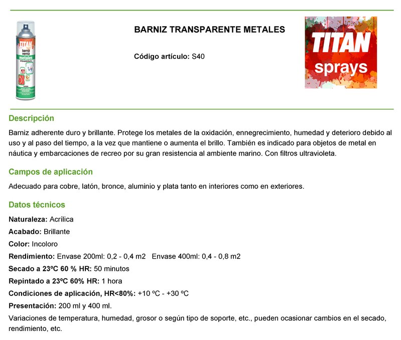 4646603-barniz-para-metales-200-ml-spray-incoloro_Página_1.jpg