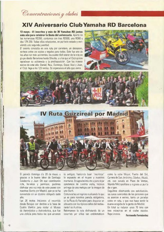 2018-07 PUBL REVISTA AUTOFOTO_Página_2.jpg