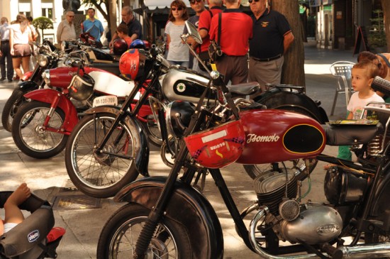 motoguzzi-01-550x365.jpg