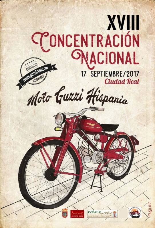 CARTEL XVIII CONCENTRACION  1.jpg