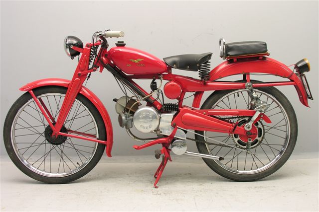 Moto-Guzzi-1955-Cardellino-2.jpg