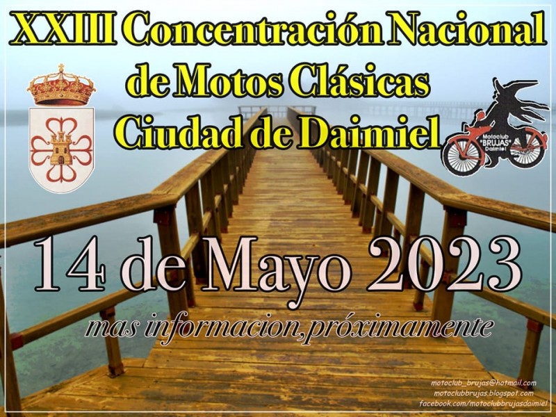 2023-05-15 MOTO CLUB BRUJAS DAIMIEL.jpg