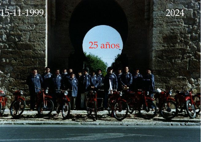 foto 25 años 01.jpg