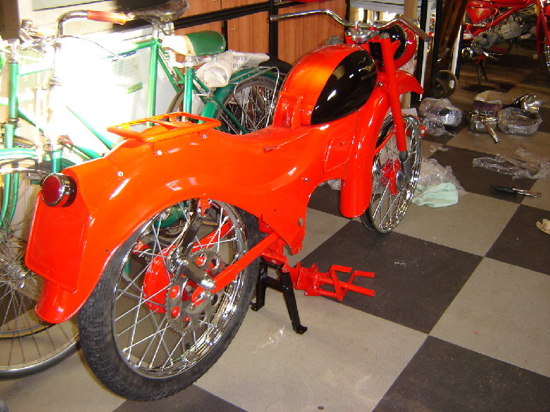 nu 003.jpg